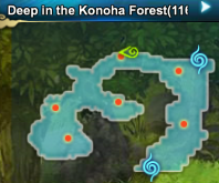 Deep in the Konoha Forest.png